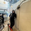 커리 밥(curry bab) | 교토 가와라마치 SOUP CURRY KING 스프 카레 킹 | 해장되는 진하고 매콤한 커리 맛집 내돈내산 후기