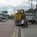 맑은물관리사업소 이미지