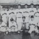 김성길 경남도민일보
