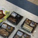 단체간식추천 바보상회 맥주안주 안주단체주문
