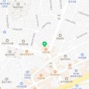 수원-0692 이미지