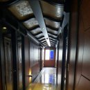 모텔제우스 이미지