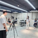 미미아트센터학원 | 강남 연기학원 SPWA 아트센터 매체연기 수업 후기