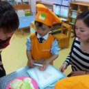 정광사유치원 이미지