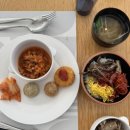 네스트호텔 | 인천 네스트 호텔 호캉스 숙박 후기