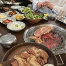 갈비만 고현점 이미지