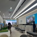 뉴비봉관광 이미지