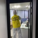 네잎크린