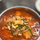보령 성주면 , 웨이팅 있는 담백 개운한 짬뽕 맛집 ‘황해원’ 후기 🍜
