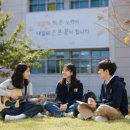진해냉천중학교 | 경남꿈키움중학교, 정말 우리 아이를 보내도 될까요? 【서울대 사범대 '이감독' 원장의 생각】