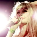 Golden Age 이미지