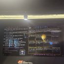 로티플홀덤까페 | 잠실역 이색 데이트 방이동 홀덤펍 아지트