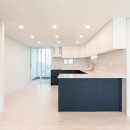 수원-1744 이미지