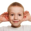 에이스보청기 이미지