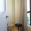 넘버25소래포구점 이미지