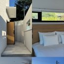 임곡 601 펜션 이미지