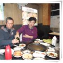 20130123-정기 집회 이모 저모 이미지