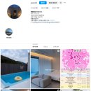 야소디디 이미지