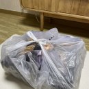 행신 배달 맛집 고추깐풍 치킨과 페페로니 피자 후기 피자나라 치킨공주 고양행신점
