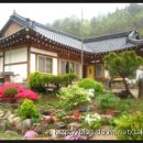 법수농원 이미지