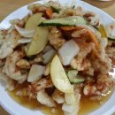 죽변맛집 이미지