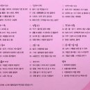 우리동네전집 - 북구 낙동대로1780번길 46 | 우리동네전집