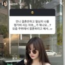 시차 이미지