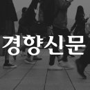 라면 봉지 뜯었더니 대마초 ‘한가득’···마약 적발 역대 최대치, 청소년 밀수범도 올해만 14명 이미지