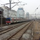 노량진역(2) 티스토리