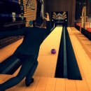 인(IN) PC 이미지