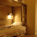 스테이호스텔 이미지