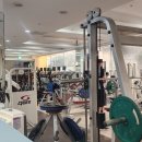 건영스파밸리 이미지