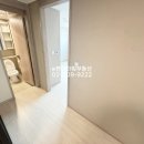 11545-02-38-11 | 독산동 이편한세상 독산더타워 아파트 가장 큰 84㎡ 타입 내부 탐방