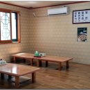 괴정밀면 이미지