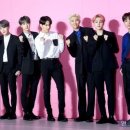 S.T엔터테이먼트 이미지