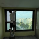 꿈에그린인테리어 이미지