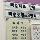 소담사주타로