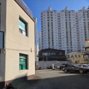 외동반점 | 김해 중식 맛집 보배반점, 불간짜장과 해물짬뽕 후기