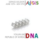 DNA – Espace Solidor 이미지
