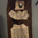 제주노을채 이미지