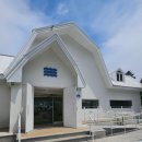 청평면사무소 (2층) | 가평 애견동반 올덴카라반 캠핑장 예약방법 이용 후기