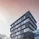 한국종합건축사사무소 이미지