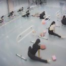 아르떼무용학원