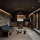 제주담스테이 이미지