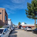 근덕목욕탕 이미지