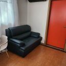 잠꽃펜션 이미지