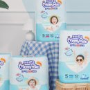 포코몰