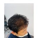 재구가발 네이버블로그