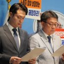 영흥노동조합 이미지