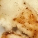 중화객잔수 이미지